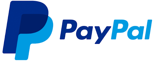 pay with paypal - Charlie Chaplin Store
